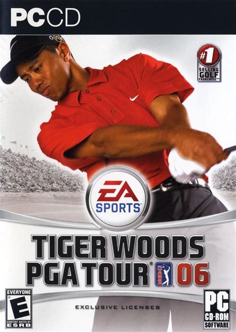 tiger woods pga tour 14 pc download